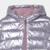 Roxy IT WILL RAIN - Veste D'hiver - Dawn Dusk -Roxy Magasin En Ligne 81d25469eee3445f843d8f0122936341