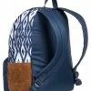 Roxy CARIBBEAN PARADISE - Sac à Dos - Mood Indigo S Newkat -Roxy Magasin En Ligne 81dbc8511b0a42ceb3e7937a35d7abf5