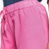 Roxy LOVE SQUARE - Short - Pink Guava 9 Roxy LOVE SQUARE - Short - Pink Guava -Roxy Magasin En Ligne 821641f38a1c449f90be1268591168dc
