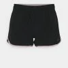 Roxy ETERNAL SUMMER - Shorts Outdoor - Anthracite