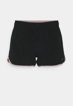 Roxy ETERNAL SUMMER - Shorts Outdoor - Anthracite