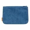 Roxy Portefeuille - Vintage Medium Blue -Roxy Magasin En Ligne 822c2d18f9d945deb4390c8100816ca5