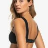 Roxy LOVE THE COCO - Haut De Bikini - Anthracite 8 Roxy LOVE THE COCO - Haut De Bikini - Anthracite -Roxy Magasin En Ligne 823d593cc2d84c73b3f52c5ffad2531b
