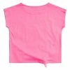 Roxy PURA PLAYA - T-shirt Imprimé - Pink Guava -Roxy Magasin En Ligne 82cc6310ae08456493127b879aaff932