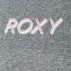 Roxy TRAINING GIRL - T-shirt Imprimé - Anthracite -Roxy Magasin En Ligne 831bc17a031748a08d1a014e882a86ab