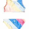 Roxy SET - Bikini - Regatta Over The Rainbow -Roxy Magasin En Ligne 8362c5160acc4c6fb8e8c10fef16ee19