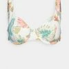 Roxy BEACH CLASSICS - Haut De Bikini - Bright White/lilac 10 Roxy BEACH CLASSICS - Haut De Bikini - Bright White/lilac -Roxy Magasin En Ligne 84130e8f5594418497b45f7bccbe96de