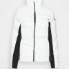 Roxy SNOWSTORM - Veste De Snowboard - Bright White 7 Roxy SNOWSTORM - Veste De Snowboard - Bright White -Roxy Magasin En Ligne 849c2d56161c4e24a2b7454e3976c918