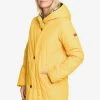 Roxy MADDEN - Parka - Golden Rod 11 Roxy MADDEN - Parka - Golden Rod -Roxy Magasin En Ligne 84e0b520b1d148f58c84437318118912