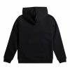 Roxy Sweat à Capuche - Anthracite -Roxy Magasin En Ligne 84ebcca9af4d41c3bb8232999d6dd49a