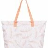 Roxy LOVE - Cabas - Toast S Palm Tree -Roxy Magasin En Ligne 84fdb1ec5ff044b6b5d7b05250d11532