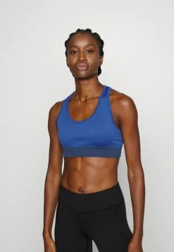 Roxy TIME TO BRA - Brassières De Sport à Maintien Normal - Delft