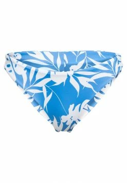 Roxy LOVE THE BAJA - Bas De Bikini - Regatta S Surf Trippin Bico