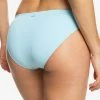 Roxy SD BEACH CLASSICS HIPSTER BOT - Bas De Bikini - Cool Blue -Roxy Magasin En Ligne 85e432e4f7324f2ea3b95420307407f2