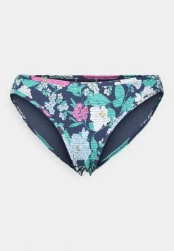 Roxy BLOSSOM BABE - Bas De Bikini - Mood Indigo