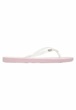 Roxy VIVA JELLY - Tongs - Pink
