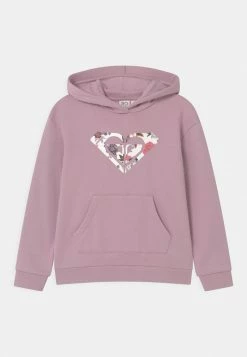 Roxy Sweat à Capuche - Light Pink