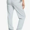Roxy SURF STOKED BRUSHED - Pantalon De Survêtement - Heritage Heather -Roxy Magasin En Ligne 87386b63d66642778ef8ce5c69458f3e