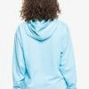 Roxy SURF STOKED - Sweat à Capuche - Cool Blue -Roxy Magasin En Ligne 885e2929b92a4eca943a0888a74b23b1