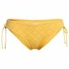 Roxy Bas De Bikini - Ochre 5 Roxy Bas De Bikini - Ochre -Roxy Magasin En Ligne 89045cb4f0ea44a5b5bab2345c5a5eda