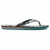 Roxy Tongs - Blackblue -Roxy Magasin En Ligne 8965cbf0df8c42c493ec0686646ec376