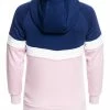 Roxy LIBERTY HOODIE GIRL - Sweat à Capuche - Medieval Blue -Roxy Magasin En Ligne 89a0104acb084985af4e90499dfd7594