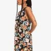 Roxy PARADISE ISLE - Robe De Jour - Anthracite Island Vibes -Roxy Magasin En Ligne 89b4d388cb1948c7b261197a27ae39f8