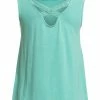 Roxy FINE WITH YOU - Débardeur - Sea Blue 13 Roxy FINE WITH YOU - Débardeur - Sea Blue -Roxy Magasin En Ligne 8a4c7d33a11d4c68971d0fcd1ded13ae