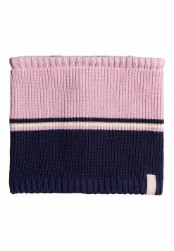 Roxy Écharpe - Medieval Blue