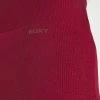 Roxy PROUD OF BEING PANTS - Collants - Tibetan Red -Roxy Magasin En Ligne 8a8f8ec8bb7a477e80d8348629875c22