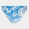 Roxy LOVE - Bas De Bikini - Blue -Roxy Magasin En Ligne 8ae7832eb09b4edfa95e36f62f4d77c0