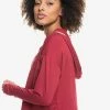 Roxy ME AND THE RHYTHM - T-shirt à Manches Longues - Tibetan Red -Roxy Magasin En Ligne 8b90fe81397847cf86b7feb173df2bcf