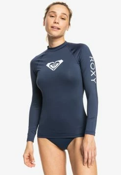 Roxy WHOLE HEARTED - Maillot De Bain - Mood Indigo