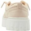 Roxy SHEILAHH - Baskets Basses - Tan 9 Roxy SHEILAHH - Baskets Basses - Tan -Roxy Magasin En Ligne 8bb7c08cfb6549a5866fc82d5b4169a0