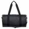 Roxy Sac De Voyage - Anthracite -Roxy Magasin En Ligne 8c4e870ca7a04bf38d6d9388da2c90e4