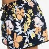 Roxy Short De Bain - Anthracite S Island Vibes 9 Roxy Short De Bain - Anthracite S Island Vibes -Roxy Magasin En Ligne 8c64c60f8f5841899a96b40bf978fbb8