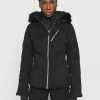 Roxy SNOWSTORM - Veste De Snowboard - True Black