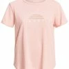 Roxy T-shirt Imprimé - Powder Pink -Roxy Magasin En Ligne 8d6bf41b3a2c48b3ab02433b8d7672a5