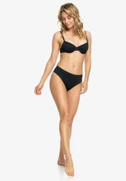 Roxy Magasin En Ligne -Roxy Magasin En Ligne 8d7adedf3e3246929c4bc491bdafc4e8