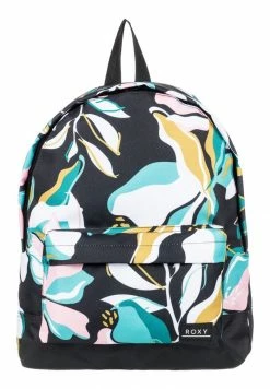 Roxy Sac à Dos - Anthracite Paradiso S