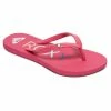 Roxy SANDY - Tongs - Pink/pink -Roxy Magasin En Ligne 8df7269e13dc4312b71727ab5910918e