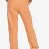 Roxy Pantalon Classique - Toast 7 Roxy Pantalon Classique - Toast -Roxy Magasin En Ligne 8dfd70d8d6614ac197c7763bdac06b82