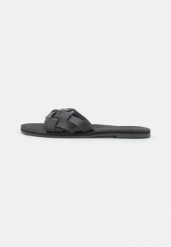 Roxy EDESSA - Mules - Black