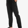 Roxy Bas De Pyjama - Anthracite -Roxy Magasin En Ligne 8f2f7bd6748e435ea7a2a939d2b33b8b