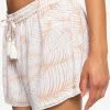 Roxy Short De Bain - Toast S Palm Tree -Roxy Magasin En Ligne 8f6da2d2a9064e6682253df11d6dccfe