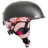 Roxy HAPPYLAND - SNOWBOARD - Casque - True Black Jorja -Roxy Magasin En Ligne 8f77a668aa1242ce91fb06a51e8a7422