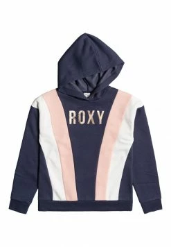 Roxy ONE CALL AWAY - Sweat à Capuche - Mood Indigo