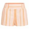 Roxy Short - Tapioca Alla Stripe Verticale -Roxy Magasin En Ligne 8fec58fd5ad14887900b4fe0fc272438