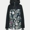 Roxy STATED - Veste De Snowboard - True Black -Roxy Magasin En Ligne 906a8cb0c7be4799845375c557727bc1