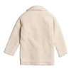 Roxy Blazer - Natural 3 Roxy Blazer - Natural -Roxy Magasin En Ligne 90a6c0e757514bf092b0e9a25f5e0a89